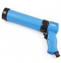 OPT 203 Havalı Slikon Tabancası